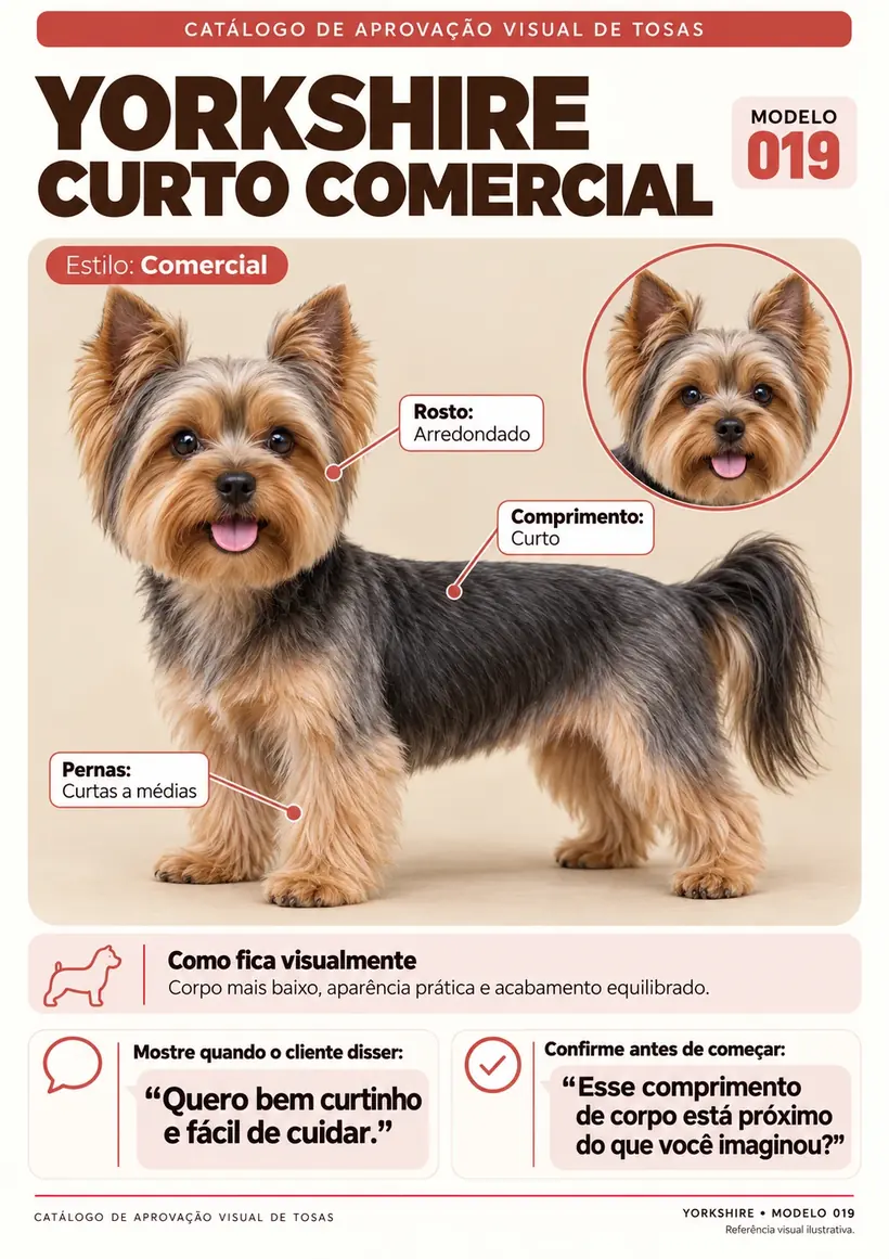 Folha demonstrativa 1