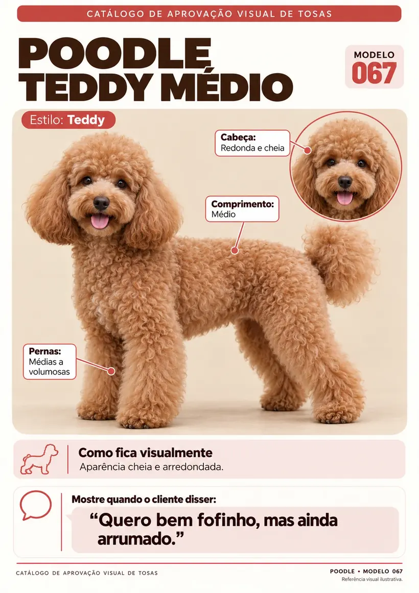Folha demonstrativa 3